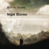 STONIER NIGEL