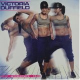 DUFFIELD VICTORIA