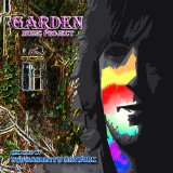 GARDEN MUSIC PROJECT