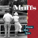 MUFFS