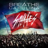 BREATHE CAROLINA
