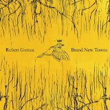 GOMEZ ROBERT