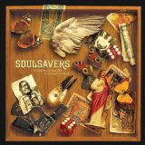 SOULSAVERS