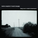 CAMPBELL ISOBEL & LANEGAN MARK CAMPBELL ISOBEL & LANEGAN MARK