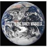 DANDY WARHOLS