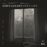 GOLDEN DAWN