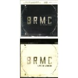 B.R.M.C.