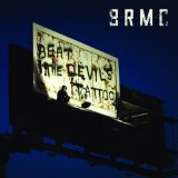 B.R.M.C.