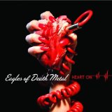 EAGLES OF DEATH METAL
