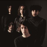 BOYER CHARLES & THE VOYEURS