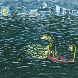 EXPLOSIONS IN THE SKY