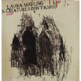 MARLING LAURA