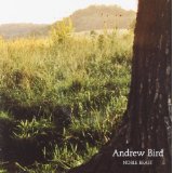 BIRD ANDREW