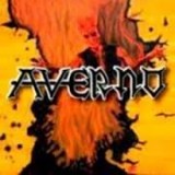 AVERNO
