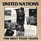 UNITED NATIONS UNITED NATIONS