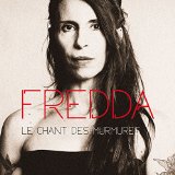 FREDDA