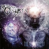 BORN OF OSIRIS