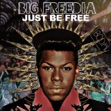 BIG FREEDIA BIG FREEDIA