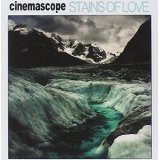 CINEMASCOPE CINEMASCOPE