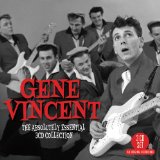 VINCENT GENE