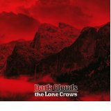 LONE CROWS