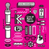 DOUGHTY MIKE