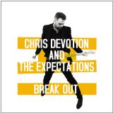 DEVOTION CHRIS