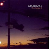 GRUBSTAKE