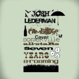 LEDERMAN JOSH