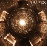 ETTA ZERO