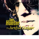 HUNTER IAN