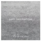 LAND OBSERVATIONS