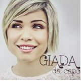 GIADA