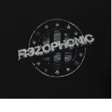 REZOPHONIC