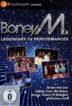 BONEY M