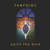 FARPOINT