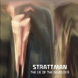 STRATTMAN
