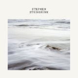 STEINBRINK STEPHEN