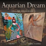AQUARIAN DREAM