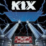 KIX KIX