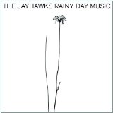 JAYHAWKS
