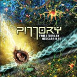 PILLORY PILLORY