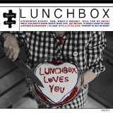 LUNCHBOX