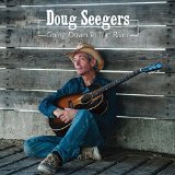 SEEGERS DOUG SEEGERS DOUG