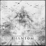 BETRAYING THE MARTYRS