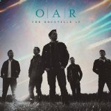 O.A.R.