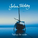 ILLSLEY JOHN