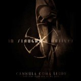 IN SLAUGHTER NATIVES