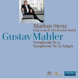 MAHLER GUSTAV