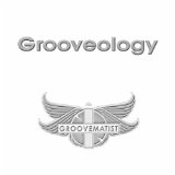 GROOVEMATIST